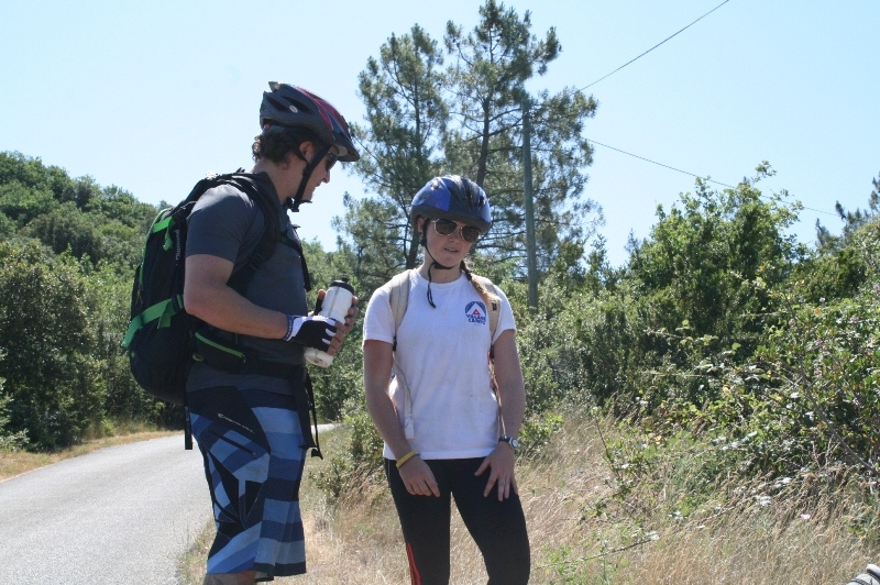 Village Camps International Summer Camp Ard&egrave;che, France 2019-07-26 https://www.villagecamps.com/journals_admin/images/634-8-05-07-2013.jpg lossless (37).jpg